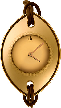 Часы Calvin Klein cK Suspension K33234.09